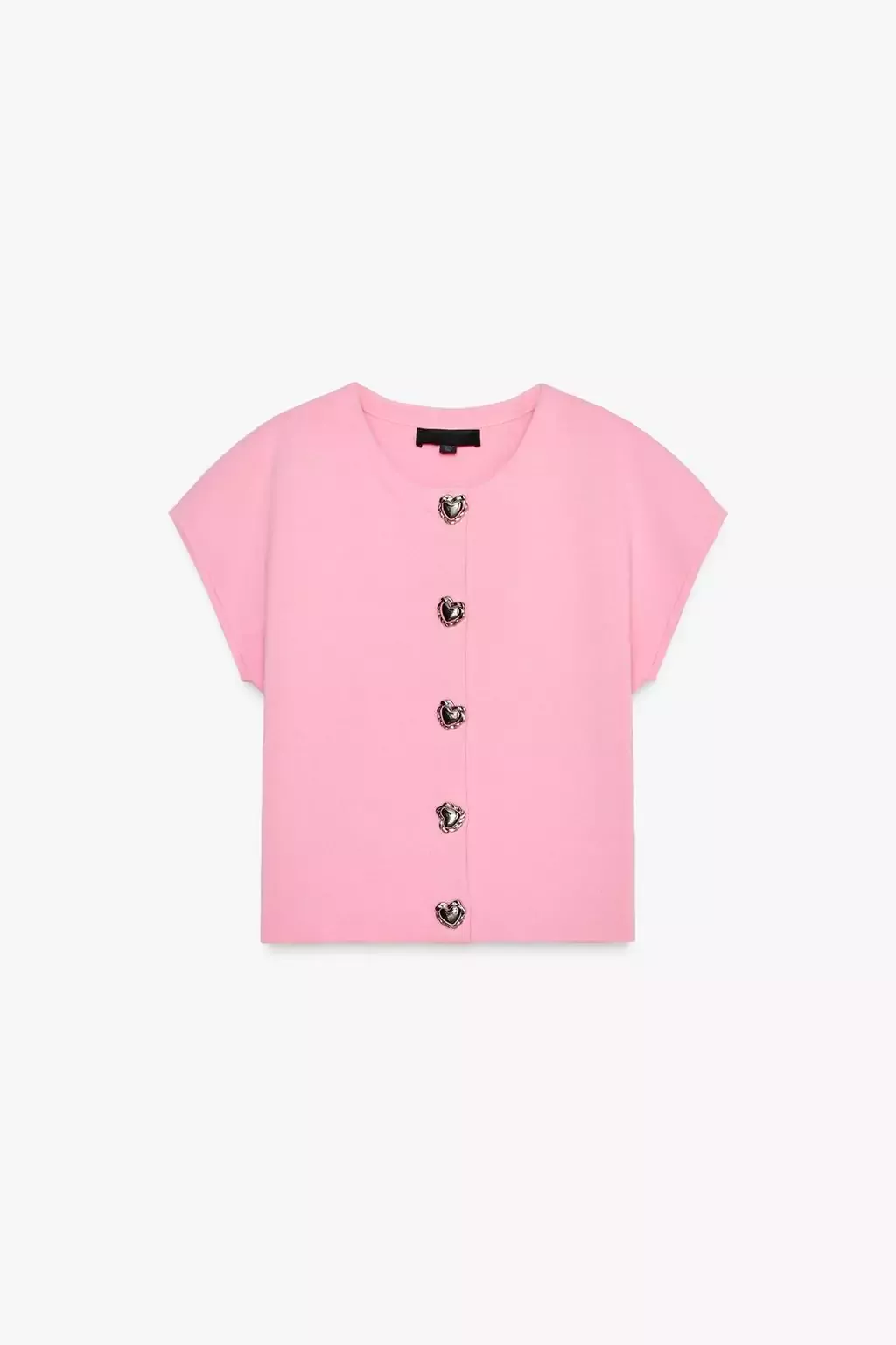 Pembe Rüya
