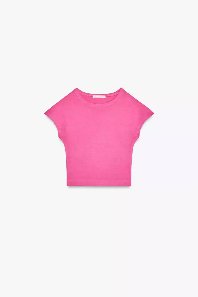 Yine Pembe